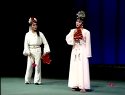 小四套曲目《兰桥》演唱录音 刘桂玉 王文轩