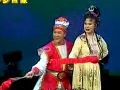 传统正戏表演《玉堂春》(苏三诉苦)