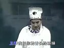 蓝桥系列之《水漫蓝桥》 孙晓丽 徐振武