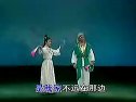 传统正戏《新包公断后》全本  秦志平 李丽