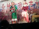 二人转正戏之《古城会》全本 冯涛 胖丫