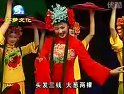 《夜宿花亭》(下) 秦志平 李晓霞