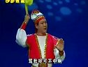 《五鼠闹东京/包公错断阎查闪》 吉忠利  徐