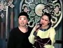 《二人转总动员》少儿组第十七场比赛