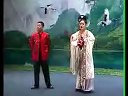 《老来难报母恩》孙文学  郑桂云