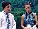 传统正戏《杨八姐打店/拉马/挡马》  蓝小燕
