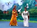 《猪八戒背媳妇》《包公断太后》 孙晓丽 董
