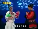 正戏《包公赶驴》全本  秦志平 高茹