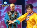 小剧场传统正戏《包公赔情》白龙