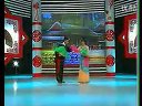 西门庆全传6之《痛失李瓶儿》韩子平 闫书平