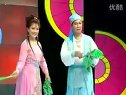 正戏《牧羊圈》