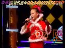《梁祝》选段《楼台会》祈梦 王小飞