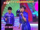 名家唱正戏《六月雪》郑桂云 孙文学