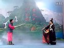 剧场正戏《杜十娘》金玉 香玉