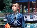 《凤仪亭》演唱录音 秦志平 李晓霞