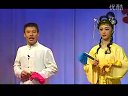 杨家将题材正戏《李陵碑》全本 金玉 香玉