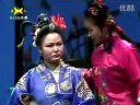 《宝玉吊孝》全本 又名《宝玉哭灵》 胡二倴