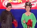 《月下听琴/西厢听琴》 王晓华 唐鉴军