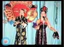 《包公赔情》剧场经典老戏  黄晓平 关小平