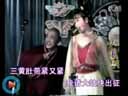 《摇篮曲》经典歌曲  高茹