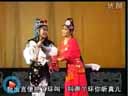《西厢-莺莺写书》 谢爱群 李广文
