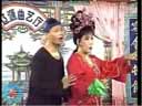 《神调大全》  董孝芳 李晓霞
