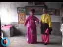 《楼台会》正戏  孙晓丽 尹为民