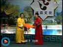 《西厢幽会》  闫书平 佟长江