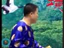 《百年长恨》  宋富 刘艳