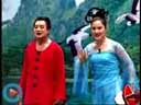 《李翠莲盘道》  “花蝴蝶”葛二傻子 李淑