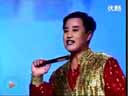 《西厢观画》  闫书平 佟长江