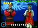 《二本蓝桥》（下） 又叫《井台劝》 吉忠利