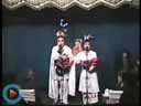 《回杯记》又名《王二姐思夫》  韩子平 董