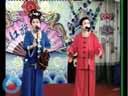 京东大鼓《大杂烩》  陈小飞