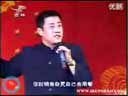 歌曲《桦树沟》西河大鼓《老来难》  王老五