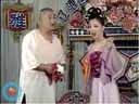 《杨八郎探母》也叫《回岗岭》  孟丽娟 王