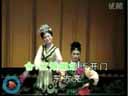 《情人迷》东北民歌小调  赵晓波