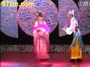 闫学晶杜十娘 二人转正戏