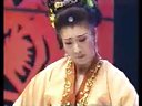 二人转《包公赔情》韩子平 闫学晶