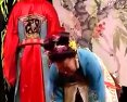 李静 闫学晶 潘长江《二人转》上