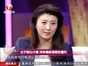 二人转皇后闫学晶作品系列