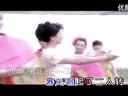 二人转版 闫学晶《宁舍一顿饭不舍二人转》