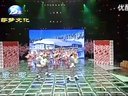二人转小帽《双回门》闫学晶 董宝贵