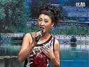 二人转黄梅戏《为救李郎离家园》 闫学晶
