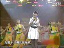 小调 《宁舍一顿饭 不舍二人转》闫学晶