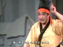 东北二人转名家唱腔欣赏《胡知县断案》闫学
