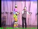 闫学晶歌曲瑞风二人转学校