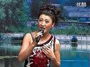 002.二人转黄梅戏《为救李郎离家园》 闫学