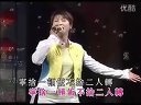 闫学晶《宁舍一顿饭 不舍二人转》