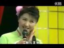 二人转小帽《看秧歌》（闫学晶）